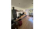 Etagenwohnung Uhingen - 3.5 Zimmer, 90 m&sup2;, 439.000&euro; | Angebot:26957508