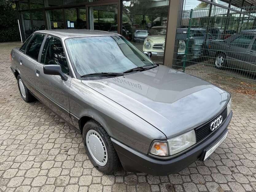 80