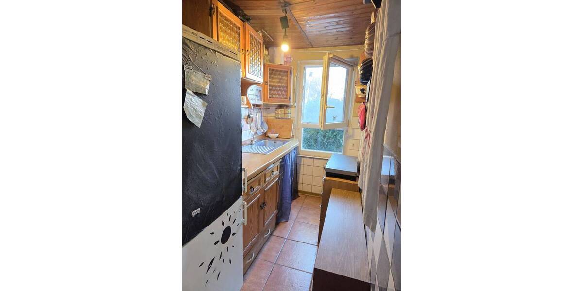 Grundstück Frankenroda - 39.000&euro; | Angebot:25731710