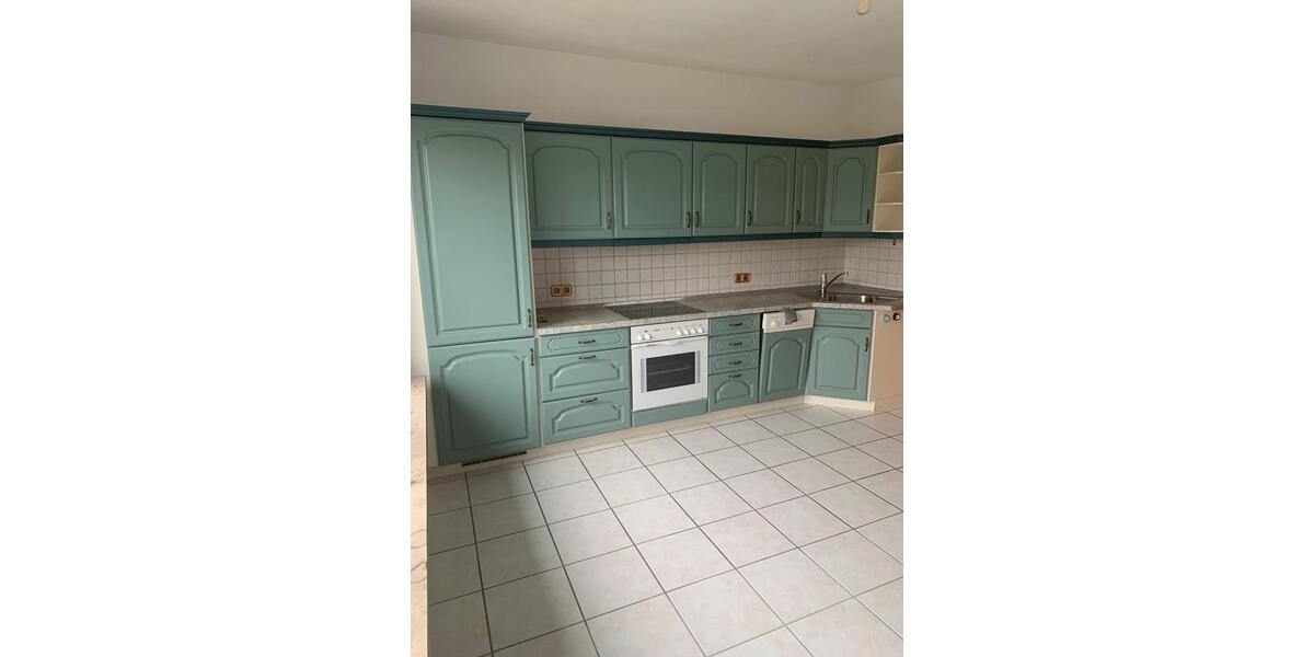 Einfamilienhaus Mudersbach - 3 Zimmer, 150 m&sup2;, 1.450&euro; | Angebot:26025467