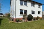 Mehrfamilienhaus, Wohnhaus Rinteln - 6 Zimmer, 145 m&sup2;, 220.000&euro; | Angebot:26394916