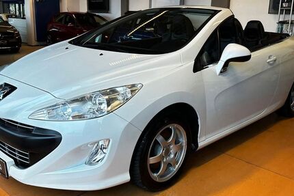 Peugeot 308 106.293 km 7.290 &euro; Bad Dürkheim 67098