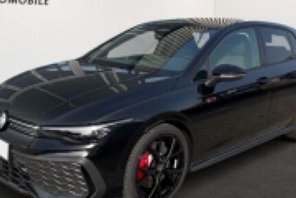 VW Golf 4.900 km 41.440 &euro; Bad Rappenau 74906