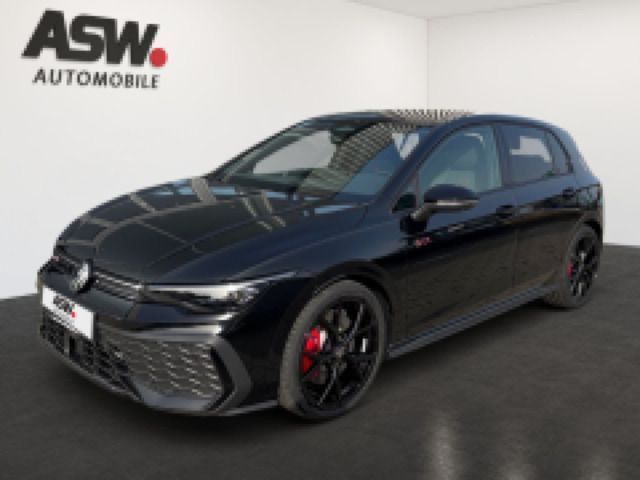 VW Golf 4.900 km 41.440 &euro; Bad Rappenau 74906