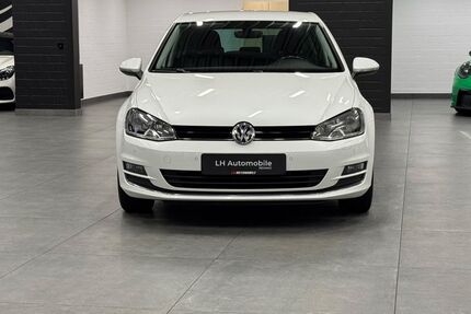 VW Golf 191.162 km 8.990 &euro; Lüdinghausen 59348