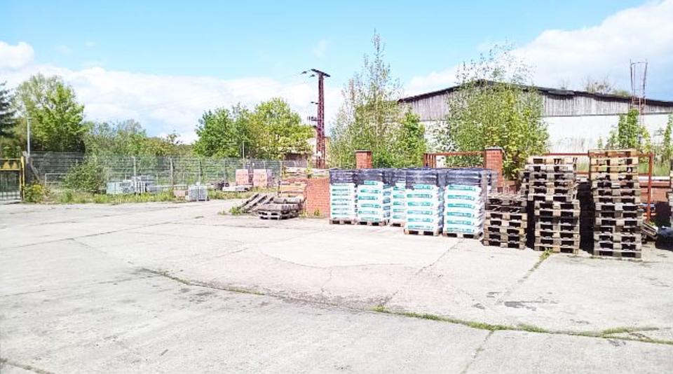 Einfamilienhaus Grabow - 280.000&euro; | Angebot:25822153