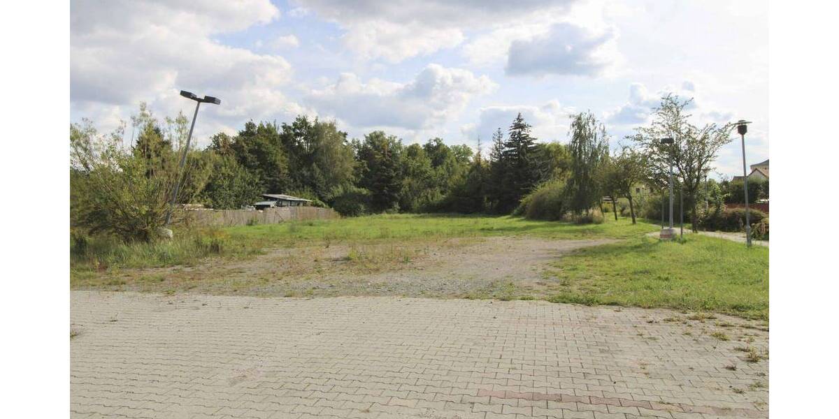 Grundstück Kemberg - 90.000&euro; | Angebot:26377785
