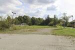 Grundstück Kemberg - 90.000&euro; | Angebot:26377785
