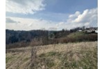 WOHNEN IM GRÜNEN MIT AUSSICHT - Grundstück Wildberg | Angebot:27229192