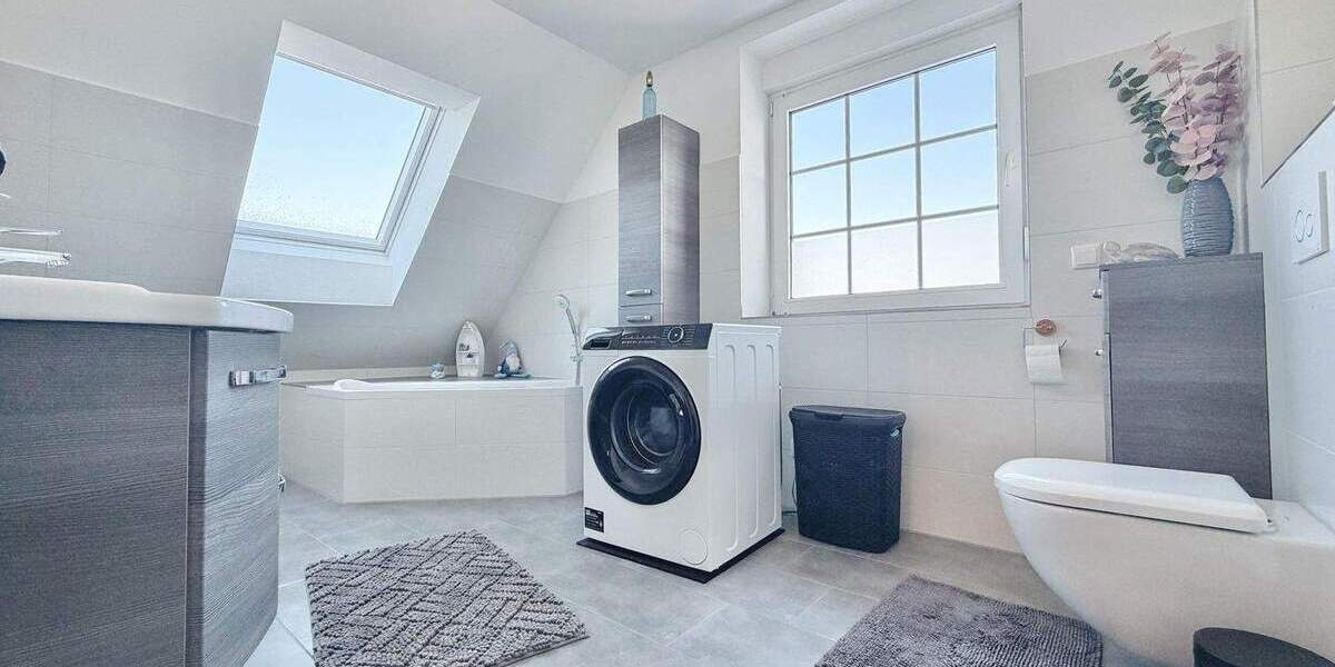 Einfamilienhaus Kümmernitztal Preddöhl - 5 Zimmer, 116 m&sup2;, 249.000&euro; | Angebot:25744214