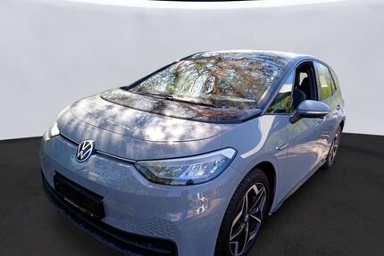 VW ID.3 47.219 km 21.990 &euro; Aurich 26607