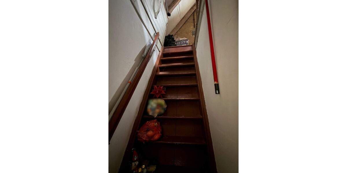 Reihenmittelhaus Elsteraue Rehmsdorf - 6 Zimmer, 113 m&sup2;, 88.000&euro; | Angebot:25689986