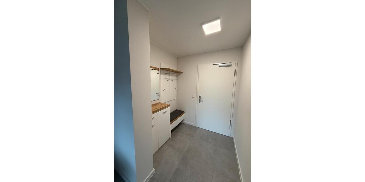 Erdgeschoßwohnung Irrel - 1 Zimmer, 70 m&sup2;, 289.000&euro; | Angebot:27408176