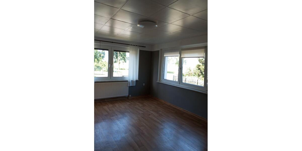 Doppelhaushälfte Kröslin - 4 Zimmer, 92 m&sup2;, 189.000&euro; | Angebot:27190320