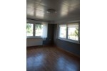Doppelhaushälfte Kröslin - 4 Zimmer, 92 m&sup2;, 189.000&euro; | Angebot:27190320