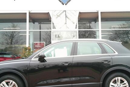 Audi Q3 36.600 km 23.880 &euro; Nordhorn 48529