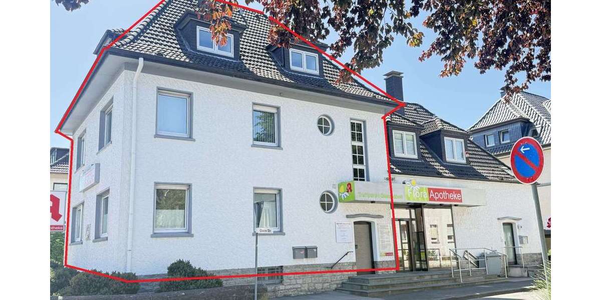 Gewerbeobjekt Lage - 990&euro; | Angebot:26902103