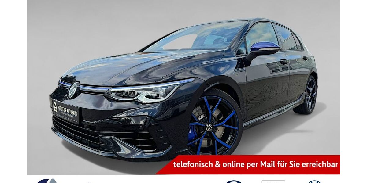 VW Golf 58.200 km 40.589 € Gröditz 01609