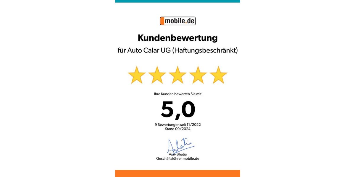 Audi TT 72.000 km 29.699 &euro; Erlangen 91056