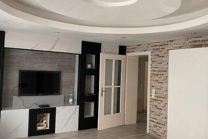 Eigentumswohnung 112m2 170.000€+ Laden 112 m2 170.000 € 4 zimmer