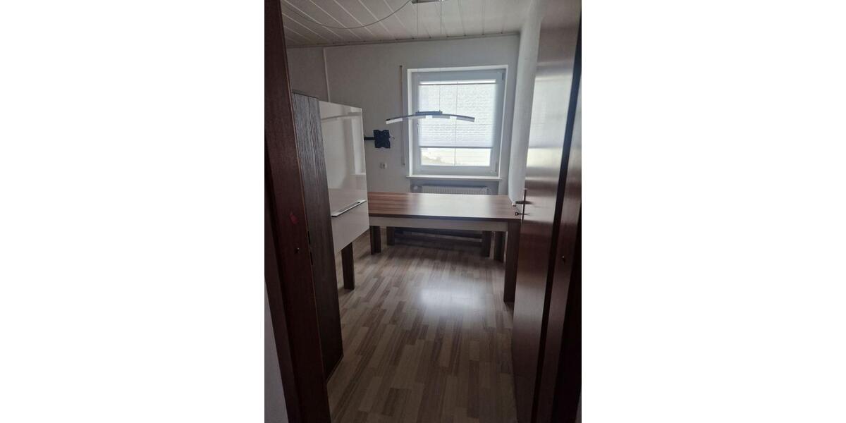 Einfamilienhaus Rottenburg an der Laaber - 6 Zimmer, 130 m&sup2;, 398.000&euro; | Angebot:26994230