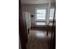 Einfamilienhaus Rottenburg an der Laaber - 6 Zimmer, 130 m&sup2;, 398.000&euro; | Angebot:26994230