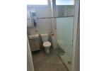 Erdgeschoßwohnung Fürth Südstadt - 3 Zimmer, 128 m&sup2;, 650.000&euro; | Angebot:26876834