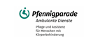Kaufmännische Leitung / Schwerpunkt Finanzen, Controlling und Leistungsabrechnung