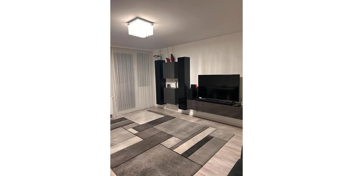 Etagenwohnung Mönchengladbach - 4 Zimmer, 95 m&sup2;, 265.000&euro; | Angebot:25045039