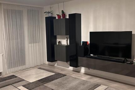 Wohnung Mönchengladbach - 4 Zimmer, 95 m&sup2;, 265.000&euro; | Angebot:25045039