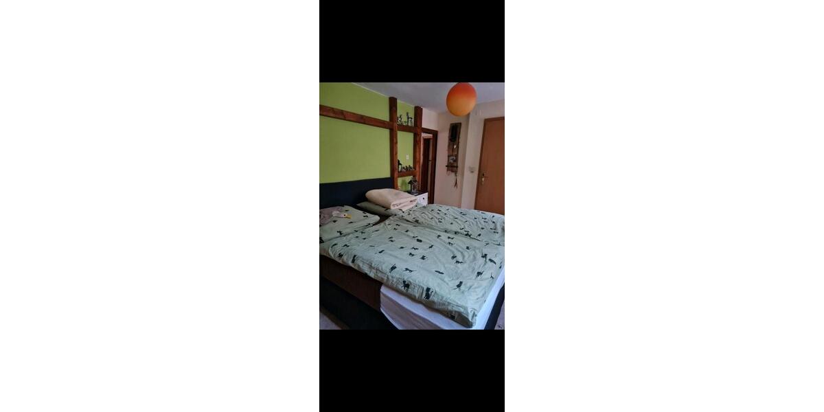 Einfamilienhaus Pößneck - 150.000&euro; | Angebot:27018576