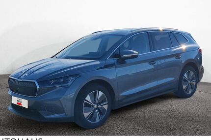 Skoda Enyaq 88.277 km 31.790 &euro; Melle 49324