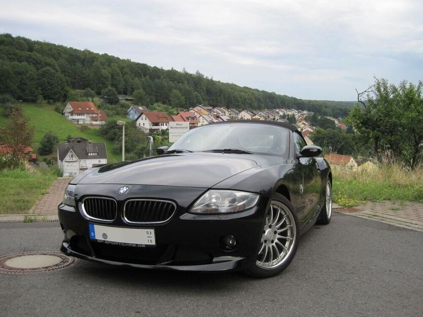 Z4