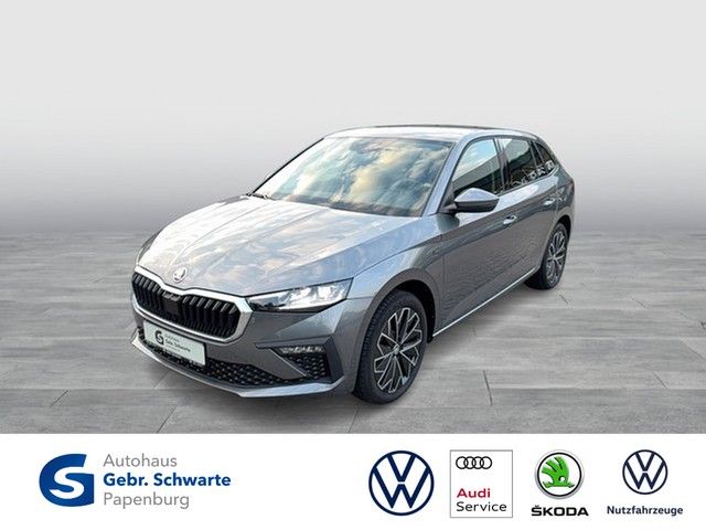 Skoda Scala 16.200 km 19.250 &euro; Papenburg 26871