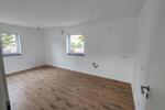 Etagenwohnung Buchloe - 2.5 Zimmer, 79 m&sup2;, 1.105&euro; | Angebot:26385546