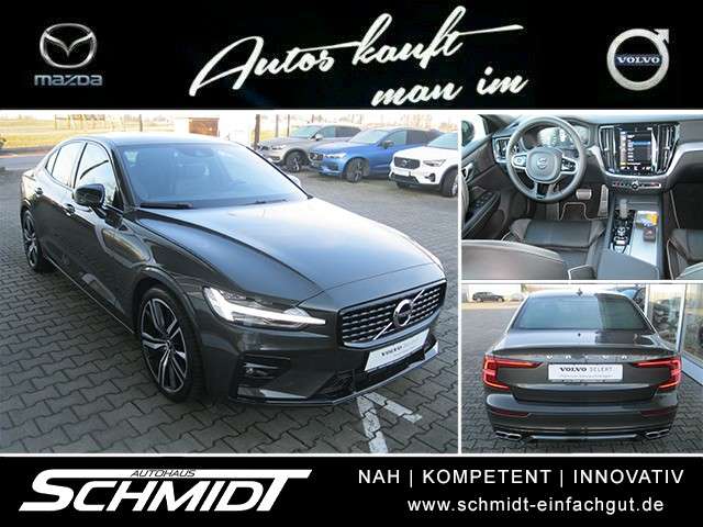 S60