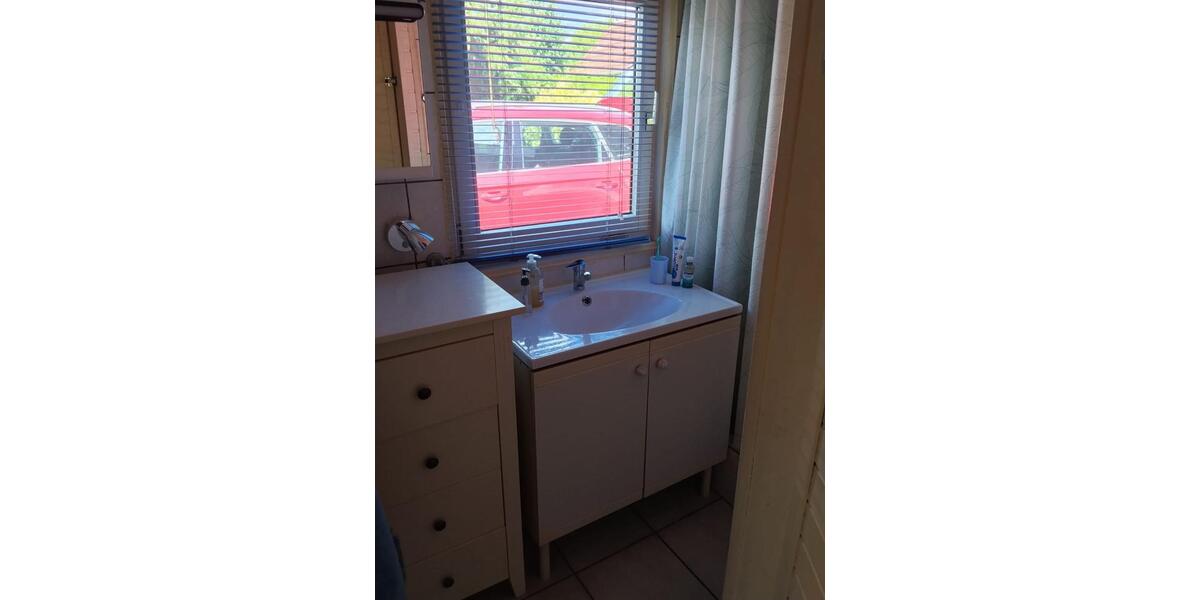 Einfamilienhaus Hemmingen - 1 Zimmer, 27 m&sup2;, 21.900&euro; | Angebot:26862645