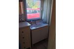 Einfamilienhaus Hemmingen - 1 Zimmer, 27 m&sup2;, 21.900&euro; | Angebot:26862645