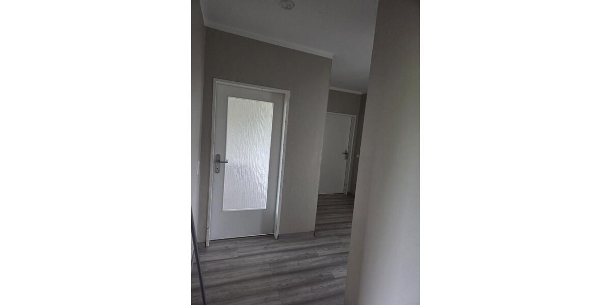 Etagenwohnung Beverungen - 4 Zimmer, 88 m&sup2;, 500&euro; | Angebot:26697663