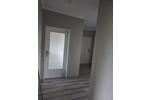 Etagenwohnung Beverungen - 4 Zimmer, 88 m&sup2;, 500&euro; | Angebot:26697663
