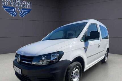 VW Caddy 229.060 km 9.698 &euro; Saarlouis 66740