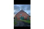 Bauernhaus, Landhaus Loxstedt - 125.000&euro; | Angebot:25239338