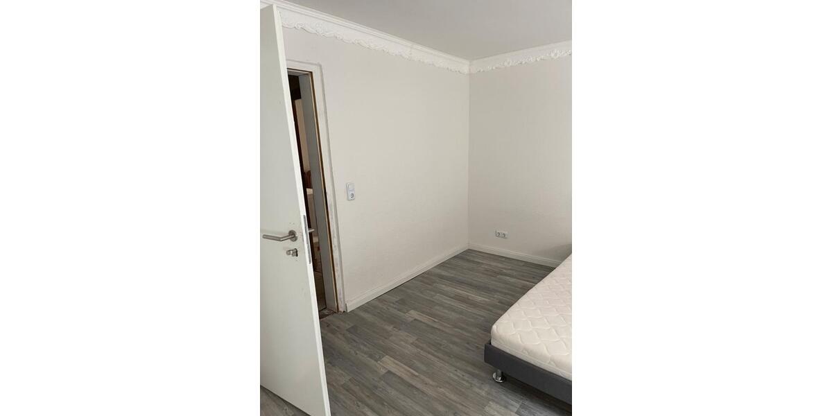 Etagenwohnung Boppard - 1 Zimmer, 50 m&sup2;, 450&euro; | Angebot:25026292