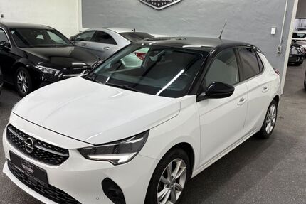 Opel Corsa 78.546 km 10.400 &euro; Iserlohn 58638