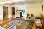 Einfamilienhaus Bad Lobenstein Lobenstein - 7 Zimmer, 228 m&sup2;, 59.900&euro; | Angebot:26929945