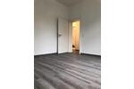 Erdgeschoßwohnung Bremerhaven Geestemünde - 2 Zimmer, 36 m&sup2;, 70.000&euro; | Angebot:26824373