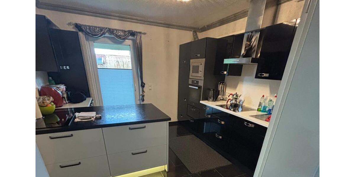 Doppelhaushälfte Twistringen - 5 Zimmer, 138 m&sup2;, 400.000&euro; | Angebot:26868254