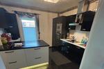 Doppelhaushälfte Twistringen - 5 Zimmer, 138 m&sup2;, 400.000&euro; | Angebot:26868254
