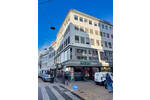 Gewerbeobjekt Bielefeld Innenstadt - 2.500&euro; | Angebot:26376953