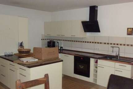 Wohnung Hohenlinden Niederkaging - 4 Zimmer, 148 m&sup2;, 1.390&euro; | Angebot:27140753
